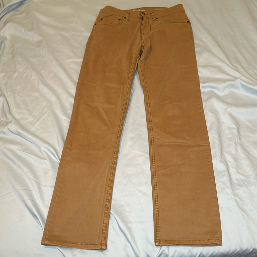 Goodfellow & Co Chinos